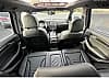 Audi SQ5 3l tdi 313 tiptronic full b.olüfsen t.o