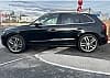 Audi SQ5 3l tdi 313 tiptronic full b.olüfsen t.o