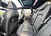 Audi SQ5 3l tdi 313 tiptronic full b.olüfsen t.o