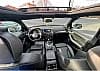 Audi SQ5 3l tdi 313 tiptronic full b.olüfsen t.o