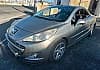 Peugeot 207 Cc 1.6 hdi 112cv sport cabriolet