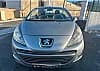Peugeot 207 Cc 1.6 hdi 112cv sport cabriolet