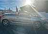 Peugeot 207 Cc 1.6 hdi 112cv sport cabriolet