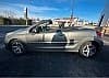 Peugeot 207 Cc 1.6 hdi 112cv sport cabriolet