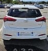 Hyundai I20 i20
