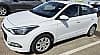 Hyundai I20 i20