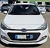 Hyundai I20 i20