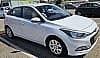 Hyundai I20 i20