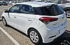 Hyundai I20 i20