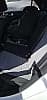 Hyundai I20 i20
