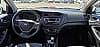 Hyundai I20 i20
