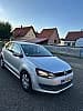 Volkswagen Polo VI 1.0 75 TRENDLINE