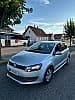 Volkswagen Polo VI 1.0 75 TRENDLINE