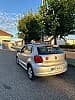 Volkswagen Polo VI 1.0 75 TRENDLINE