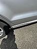 Volkswagen Polo VI 1.0 75 TRENDLINE