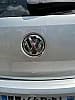Volkswagen Polo VI 1.0 75 TRENDLINE