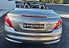 Peugeot 207 Cc 1.6 hdi 112cv sport cabriolet