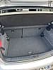 Volkswagen Polo VI 1.0 75 TRENDLINE