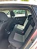 Volkswagen Polo VI 1.0 75 TRENDLINE