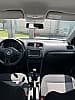 Volkswagen Polo VI 1.0 75 TRENDLINE