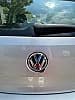 Volkswagen Polo VI 1.0 75 TRENDLINE