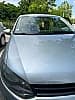 Volkswagen Polo VI 1.0 75 TRENDLINE