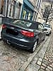 Audi A3 II (3) CABRIOLET 2.0 TDI 140 DPF AMBIENTE S TRONIC