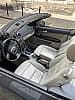 Audi A3 II (3) CABRIOLET 2.0 TDI 140 DPF AMBIENTE S TRONIC
