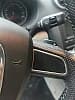 Audi A3 II (3) CABRIOLET 2.0 TDI 140 DPF AMBIENTE S TRONIC