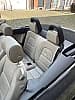 Audi A3 II (3) CABRIOLET 2.0 TDI 140 DPF AMBIENTE S TRONIC