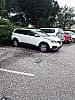Peugeot 5008 Peugeot 5008 double des clés ct ok distribution ok