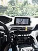 Peugeot 5008 Peugeot 5008 double des clés ct ok distribution ok