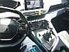 Peugeot 5008 Peugeot 5008 double des clés ct ok distribution ok