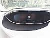 Peugeot 5008 Peugeot 5008 double des clés ct ok distribution ok