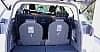 Peugeot 5008 Peugeot 5008 double des clés ct ok distribution ok