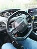 Peugeot 5008 Peugeot 5008 double des clés ct ok distribution ok