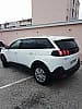 Peugeot 5008 Peugeot 5008 double des clés ct ok distribution ok