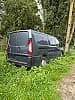 Citroen Jumpy II FOURGON TOLE 1000 L1H1 2.0 16V CLUB