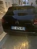 Citroen C4 1.6 BLUEHDI 100 S&amp;S SHINE EDITION