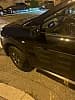 Citroen C4 1.6 BLUEHDI 100 S&amp;S SHINE EDITION