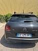 Citroen C4 1.6 BLUEHDI 100 S&amp;S SHINE EDITION