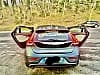 Volvo V40 Volvo V40 V4