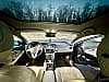 Volvo V40 Volvo V40 V4