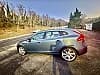 Volvo V40 Volvo V40 V4