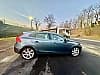 Volvo V40 Volvo V40 V4