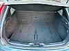 Volvo V40 Volvo V40 V4