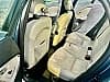 Volvo V40 Volvo V40 V4