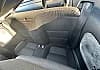 Peugeot 207 Cc 1.6 hdi 112cv sport cabriolet