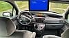 Peugeot 807 2.0 HDI NAVTEQ