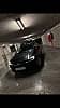 Opel Astra OPEL ASTRA 1.6 Diesel